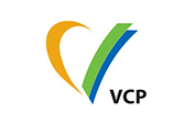 Khách hàng phòng sạch Tường Vân - Công ty dược VCP