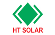 Công ty HT Solar