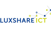 Công-ty-Luxshare-ICT-VN