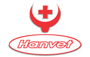 Công ty Vaccine Hanvet