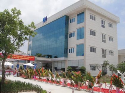 Công ty cổ phần Dược phẩm Gia Nguyễn (1)
