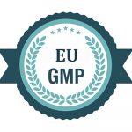 Các yêu cầu về nguyên liệu thuốc theo GMP EU