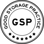 GSP là gì? Tiêu chuẩn GSP cho ngành dược phẩm