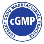 Tiêu chuẩn CGMP là gì? Yêu cầu của tiêu chuẩn CGMP