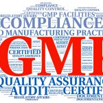 Tiêu chuẩn GMP – Lợi ích đối với nhà sản xuất và người tiêu dùng