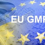 Một số quy định liên quan đến GMP EU tại Việt Nam