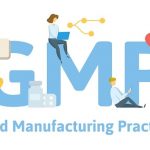 Tại sao tiêu chuẩn GMP lại quan trọng trong ngành dược phẩm
