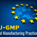 Các quy định về việc thu hồi sản phẩm theo tiêu chuẩn GMP EU