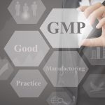 Thẩm định GMP là gì? Tầm quan trọng của việc thẩm định GMP